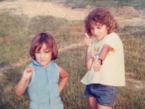 Lifestyles of the Not so&nbsp;Fashionable